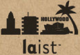 LAist