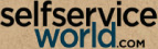 Self Service World